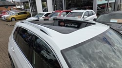 2018 (68) VOLKSWAGEN TIGUAN 2.0 TDi 150 4Motion R-Line 5dr DSG 4954490