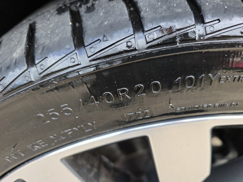 2018 (68) VOLKSWAGEN TIGUAN 2.0 TDi 150 4Motion R-Line 5dr DSG 4954483