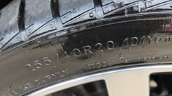 2018 (68) VOLKSWAGEN TIGUAN 2.0 TDi 150 4Motion R-Line 5dr DSG 4954483