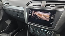 2018 (68) VOLKSWAGEN TIGUAN 2.0 TDi 150 4Motion R-Line 5dr DSG 4954535