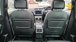 2018 (68) VOLKSWAGEN TIGUAN 2.0 TDi 150 4Motion R-Line 5dr DSG 4954502