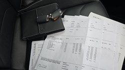 2018 (68) VOLKSWAGEN TIGUAN 2.0 TDi 150 4Motion R-Line 5dr DSG 4954536