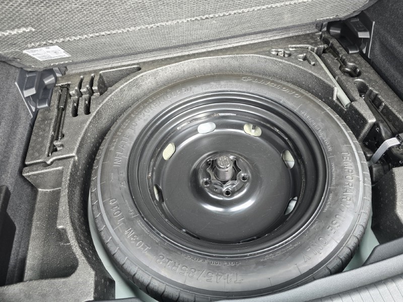 2018 (68) VOLKSWAGEN TIGUAN 2.0 TDi 150 4Motion R-Line 5dr DSG 4954501