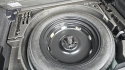 2018 (68) VOLKSWAGEN TIGUAN 2.0 TDi 150 4Motion R-Line 5dr DSG 4954501