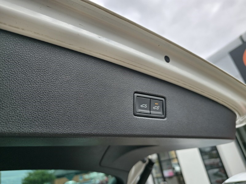 2018 (68) VOLKSWAGEN TIGUAN 2.0 TDi 150 4Motion R-Line 5dr DSG 4954504