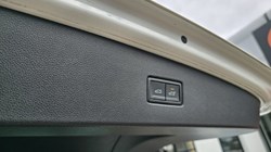 2018 (68) VOLKSWAGEN TIGUAN 2.0 TDi 150 4Motion R-Line 5dr DSG 4954504