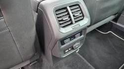 2018 (68) VOLKSWAGEN TIGUAN 2.0 TDi 150 4Motion R-Line 5dr DSG 4954508