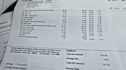 2018 (68) VOLKSWAGEN TIGUAN 2.0 TDi 150 4Motion R-Line 5dr DSG 4954537