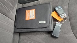 2016 (16) AUDI TT 2.0 TDI Ultra S Line 2dr 4673027