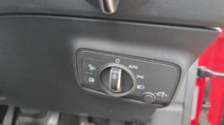 2016 (16) AUDI TT 2.0 TDI Ultra S Line 2dr 4673018