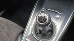 2016 (16) AUDI TT 2.0 TDI Ultra S Line 2dr 4673022