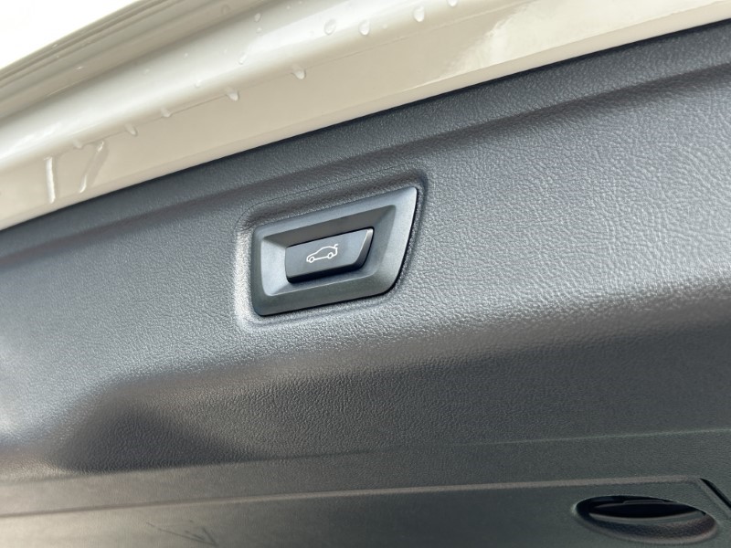  BMW 3 SERIES 320i M Sport 5dr Step Auto [Pro Pack] 3382845