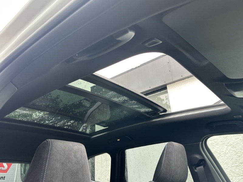  BMW X1 sDrive 20i MHT M Sport 5dr Step Auto 3392441