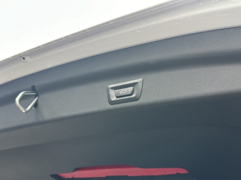  BMW X1 sDrive 20i MHT M Sport 5dr Step Auto 3392416