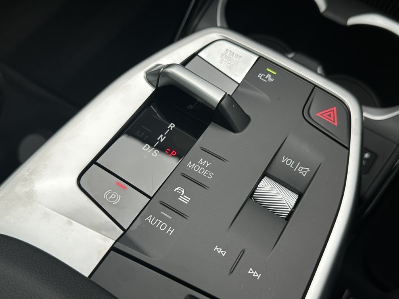  BMW X1 sDrive 20i MHT M Sport 5dr Step Auto 3392429