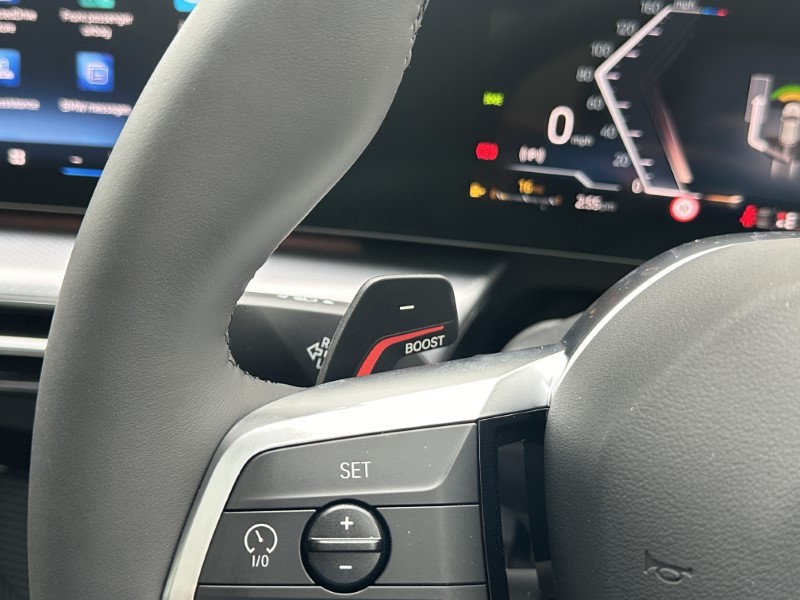  BMW X1 sDrive 20i MHT M Sport 5dr Step Auto 3392434