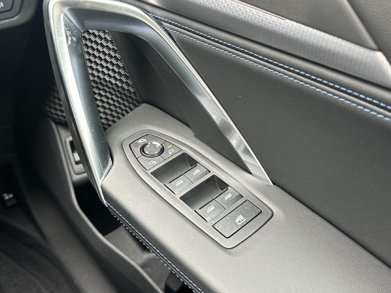  BMW X1 sDrive 20i MHT M Sport 5dr Step Auto 3392439