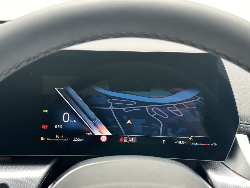  BMW X1 sDrive 20i MHT M Sport 5dr Step Auto 3392437