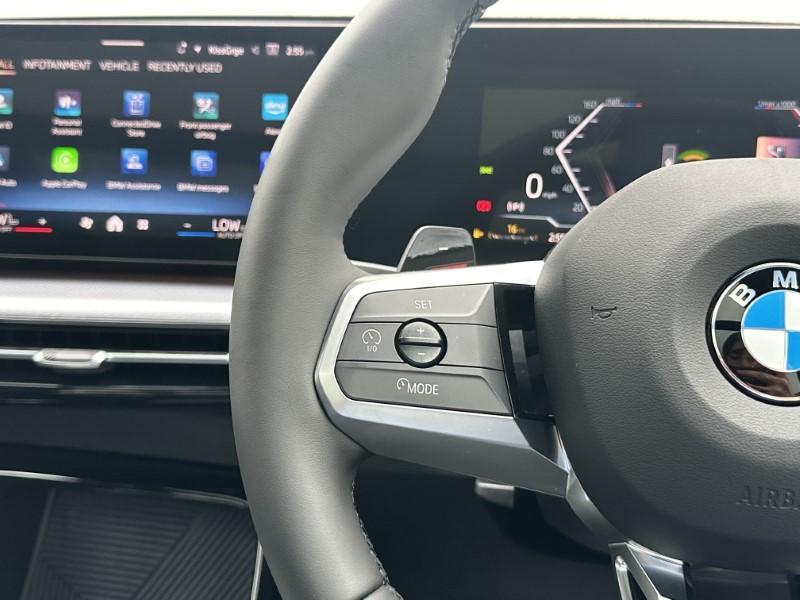  BMW X1 sDrive 20i MHT M Sport 5dr Step Auto 3392432