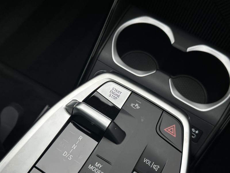  BMW X1 sDrive 20i MHT M Sport 5dr Step Auto 3392430