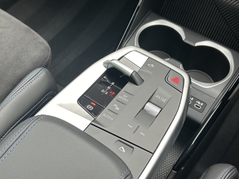  BMW X1 sDrive 20i MHT M Sport 5dr Step Auto 3392423