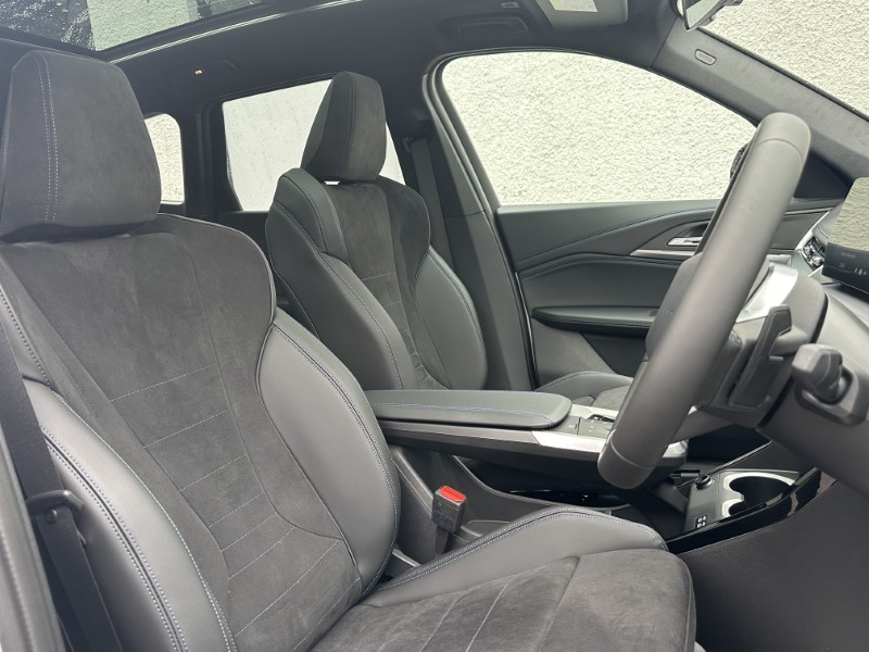  BMW X1 sDrive 20i MHT M Sport 5dr Step Auto 3392440