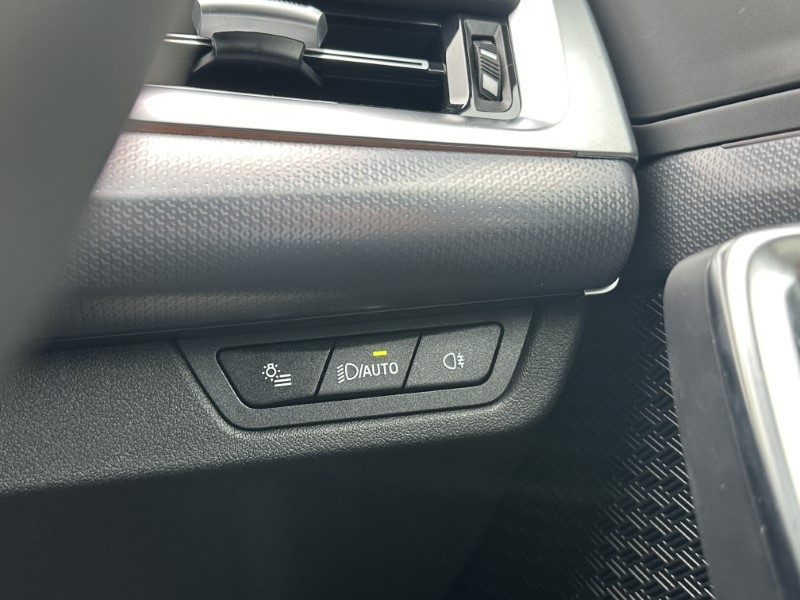  BMW X1 sDrive 20i MHT M Sport 5dr Step Auto 3392438