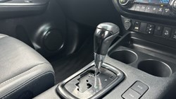 2022 (22) TOYOTA COMMERCIAL HILUX Invincible X D/Cab Pick Up 2.8 D-4D Auto 4724707