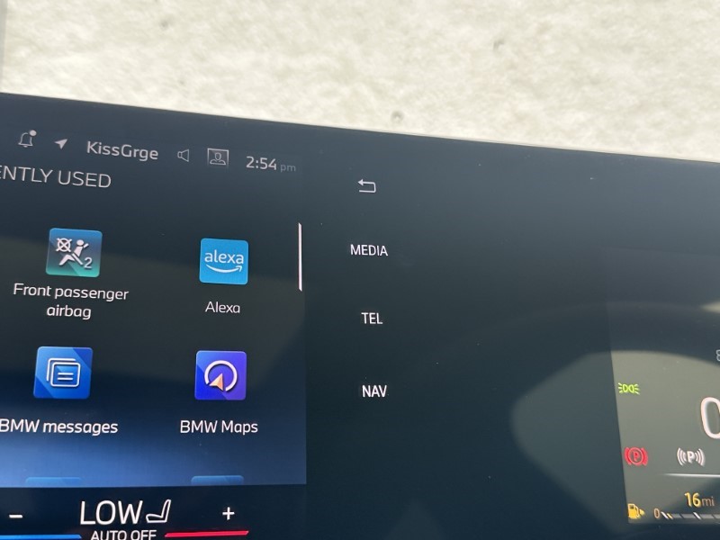  BMW X1 sDrive 20i MHT M Sport 5dr Step Auto 3392428