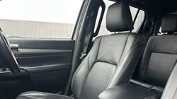 2022 (22) TOYOTA COMMERCIAL HILUX Invincible X D/Cab Pick Up 2.8 D-4D Auto 4724697