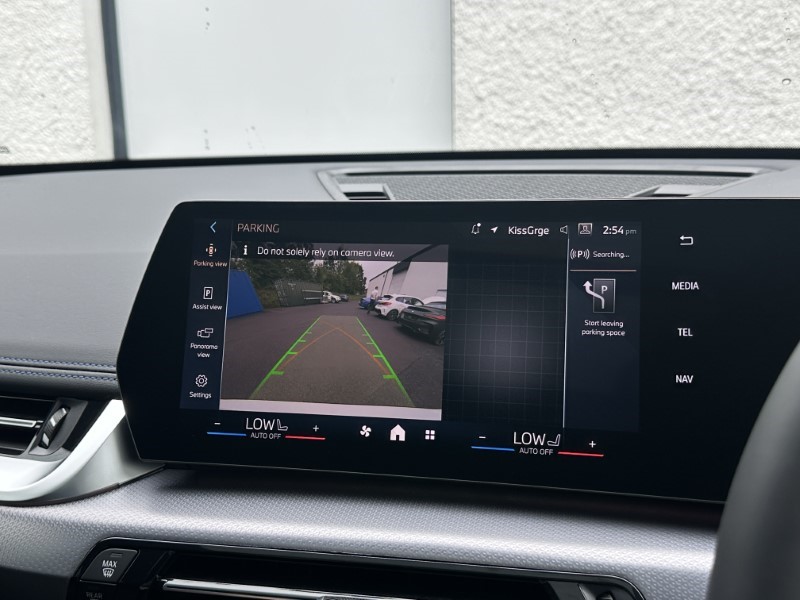  BMW X1 sDrive 20i MHT M Sport 5dr Step Auto 3392425