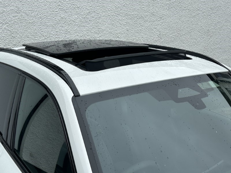  BMW X1 sDrive 20i MHT M Sport 5dr Step Auto 3392452