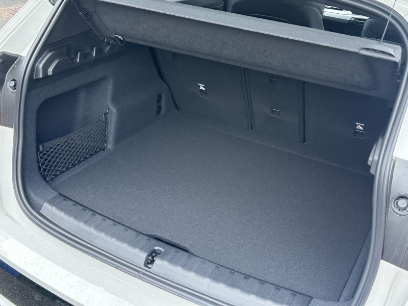  BMW X1 sDrive 20i MHT M Sport 5dr Step Auto 3392415