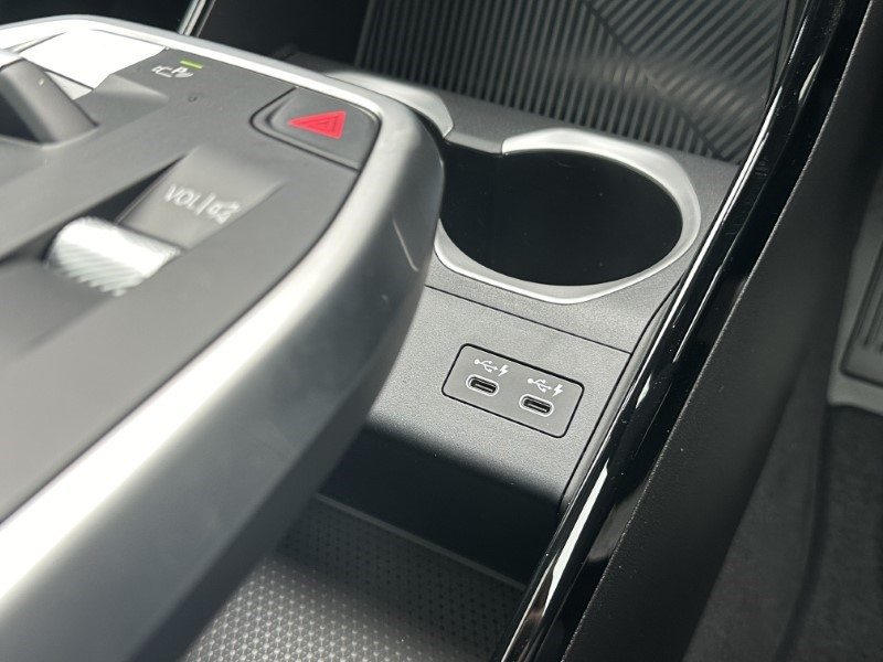  BMW X1 sDrive 20i MHT M Sport 5dr Step Auto 3392431