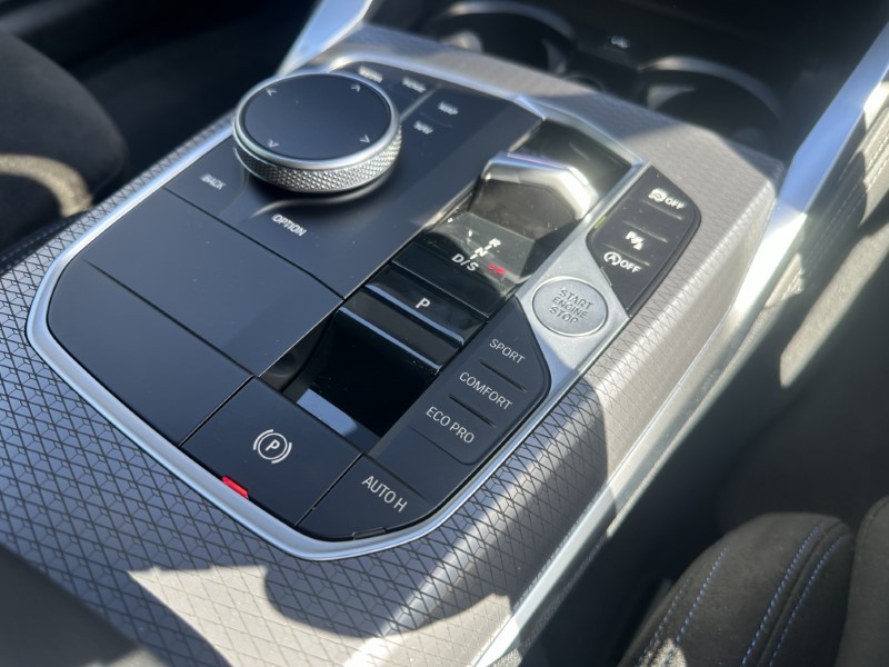  BMW 4 SERIES 420i M Sport 2dr Step Auto [Pro Pack] 3395914