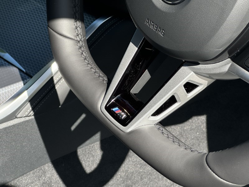  BMW 4 SERIES 420i M Sport 2dr Step Auto [Pro Pack] 3395924