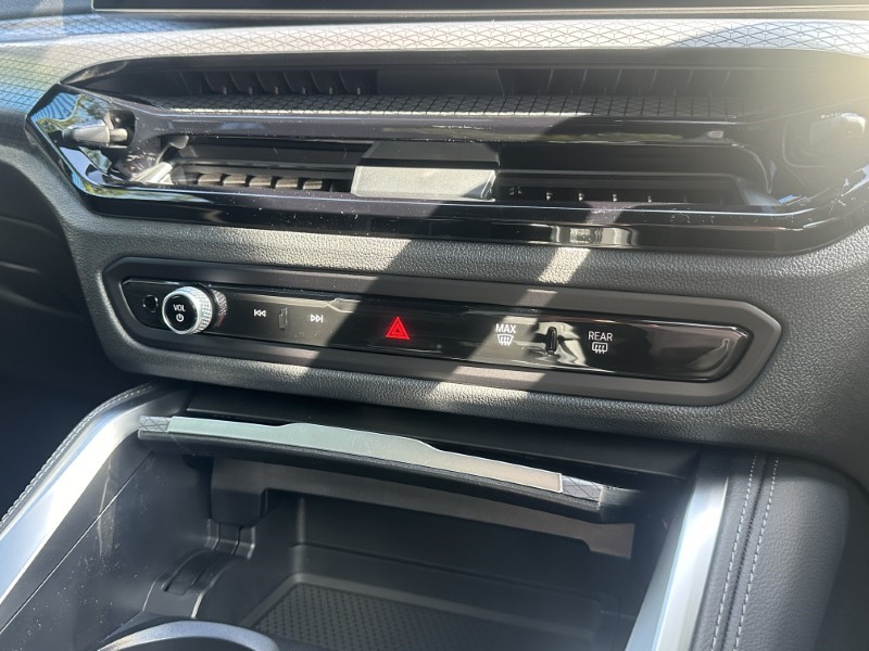  BMW 4 SERIES 420i M Sport 2dr Step Auto [Pro Pack] 3395922