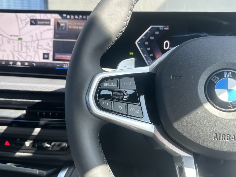  BMW 4 SERIES 420i M Sport 2dr Step Auto [Pro Pack] 3395918