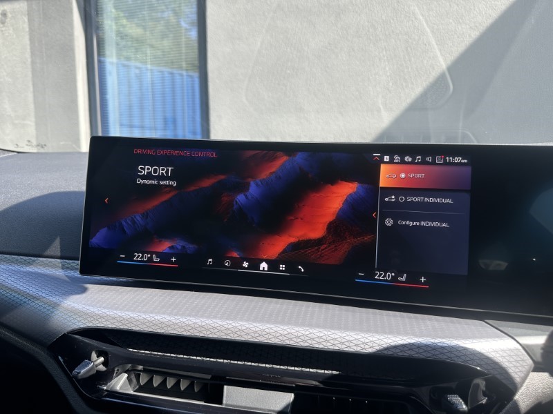  BMW 4 SERIES 420i M Sport 2dr Step Auto [Pro Pack] 3395911