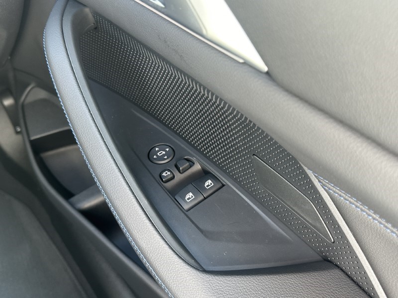  BMW 4 SERIES 420i M Sport 2dr Step Auto [Pro Pack] 3395921