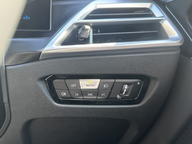  BMW 4 SERIES 420i M Sport 2dr Step Auto [Pro Pack] 3395920