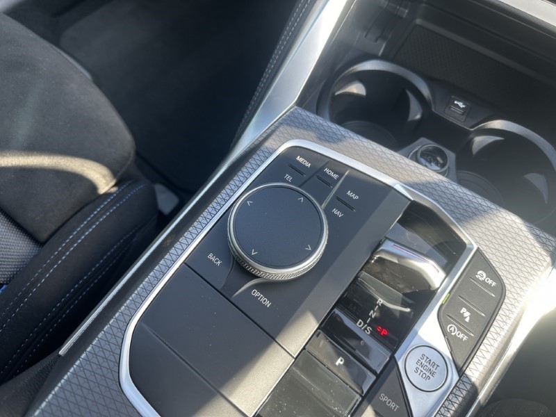  BMW 4 SERIES 420i M Sport 2dr Step Auto [Pro Pack] 3395913