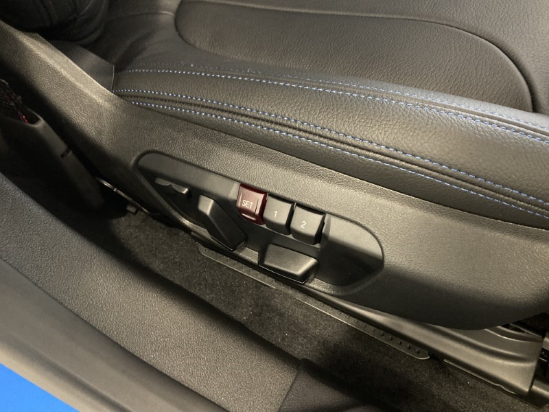  BMW 2 SERIES 218i [136] M Sport 4dr [Pro Pack] 3452894