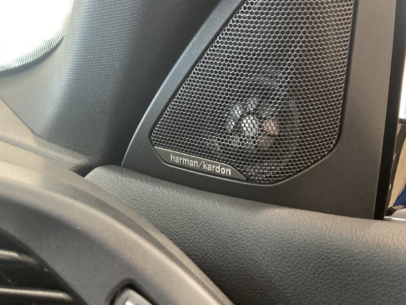  BMW 2 SERIES 218i [136] M Sport 4dr [Pro Pack] 3452916