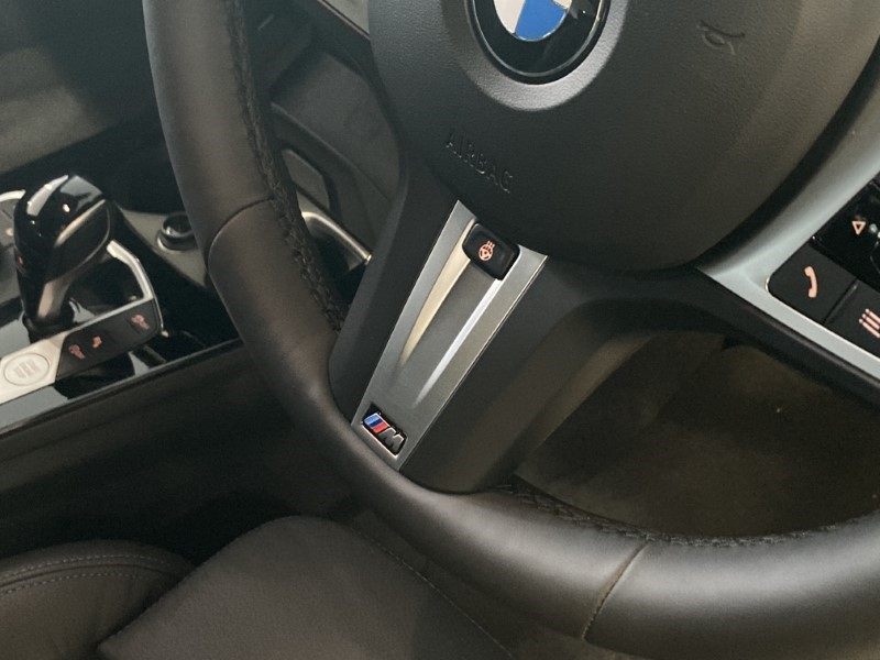  BMW 2 SERIES 218i [136] M Sport 4dr [Pro Pack] 3452897