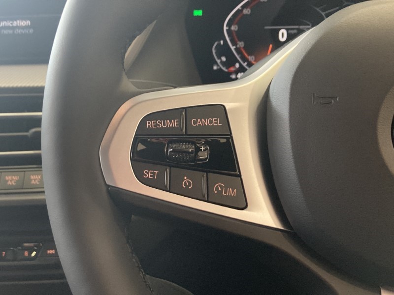  BMW 2 SERIES 218i [136] M Sport 4dr [Pro Pack] 3452905