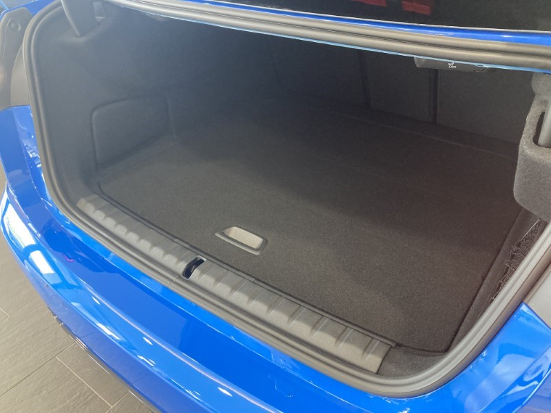  BMW 2 SERIES 218i [136] M Sport 4dr [Pro Pack] 3452888