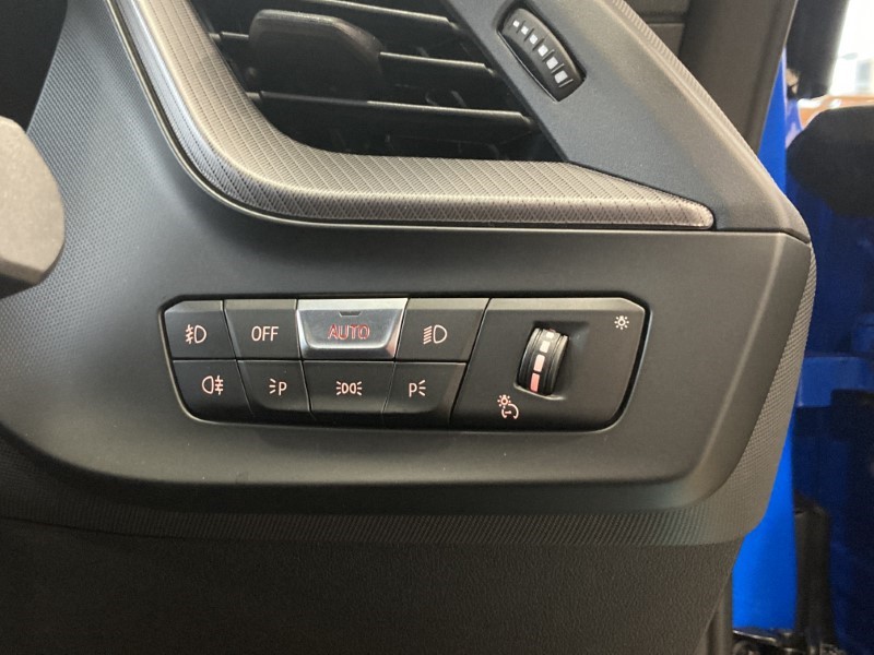  BMW 2 SERIES 218i [136] M Sport 4dr [Pro Pack] 3452903