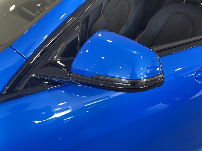  BMW 2 SERIES 218i [136] M Sport 4dr [Pro Pack] 3452892