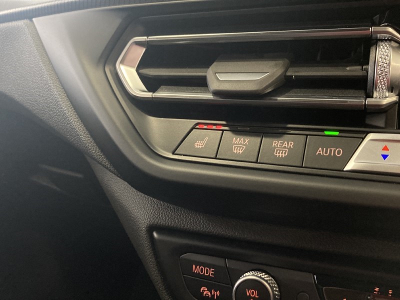  BMW 2 SERIES 218i [136] M Sport 4dr [Pro Pack] 3452912